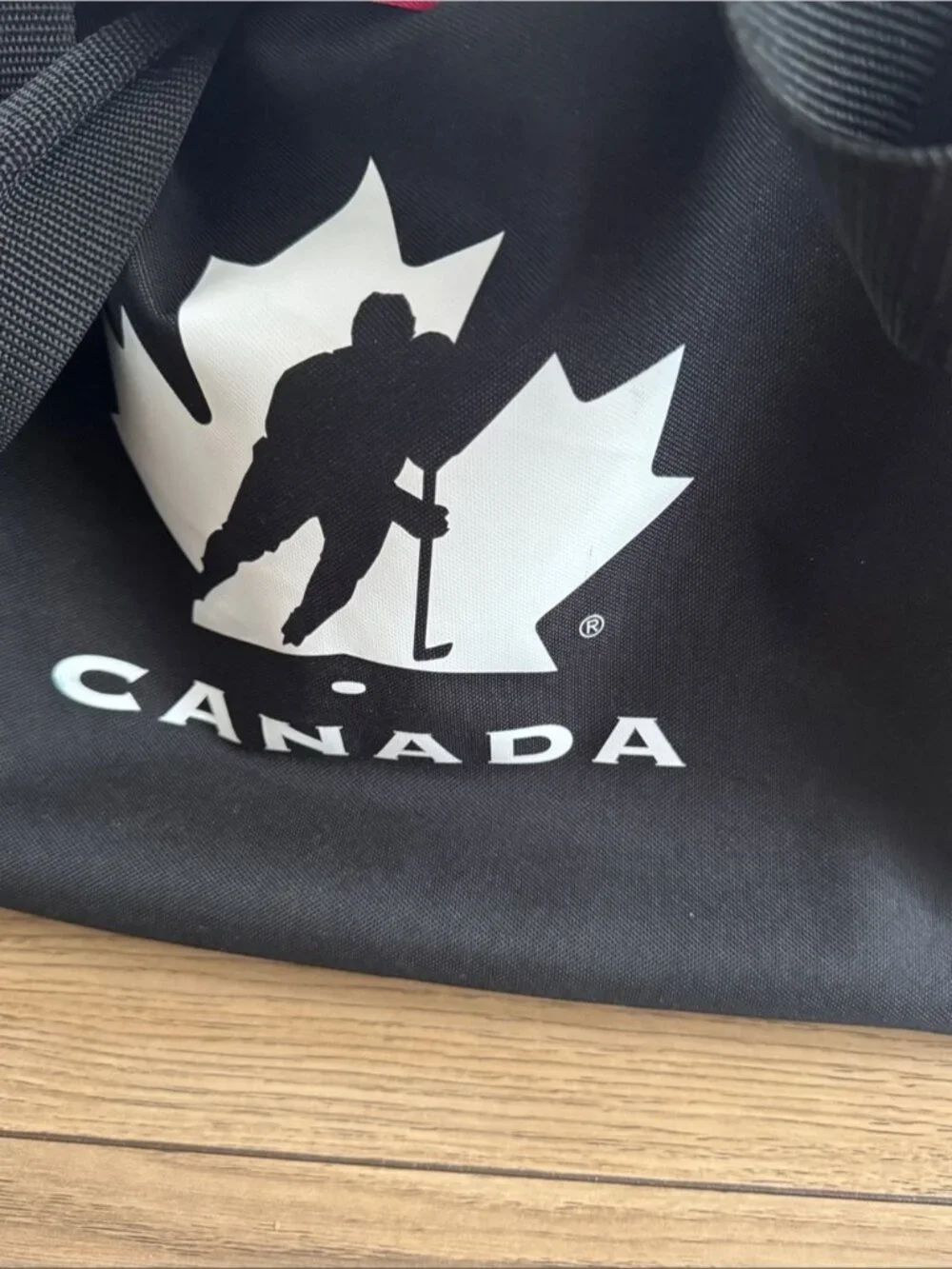 Canada like new
